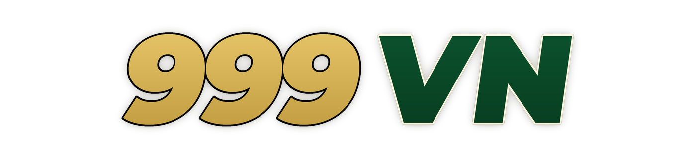 999vn Logo
